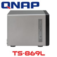 Qnap Ts 869l Riyadh