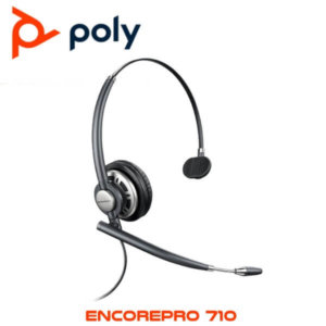 Poly Encorepro710 Jeddah