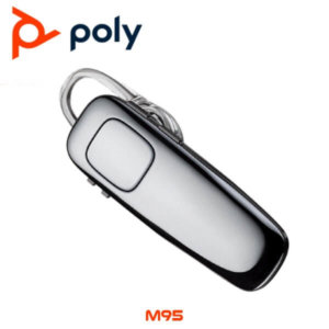 Poly M95 Jeddah