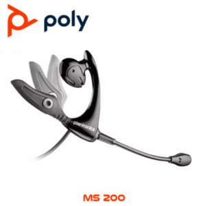 Poly Ms200 Jeddah