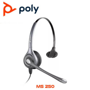 Poly Ms250 Jeddah