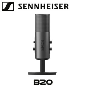 Sennheiser B20 Ksa