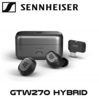 Sennheiser Gtw270 Hybrid Riyadh