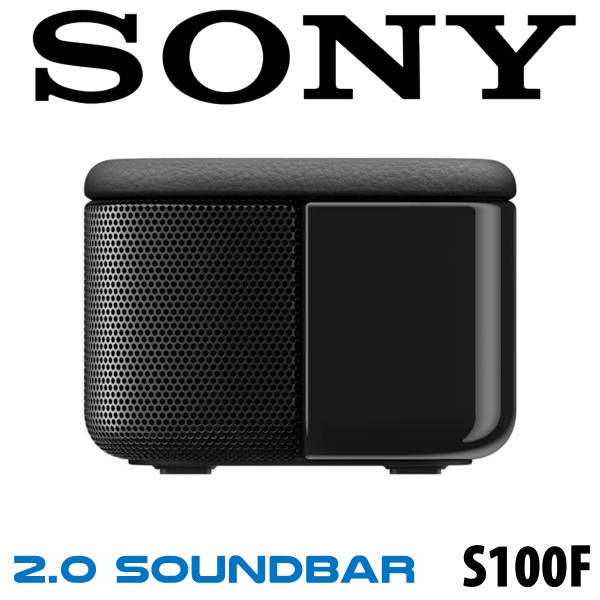 Sony Hts100f Jeddah