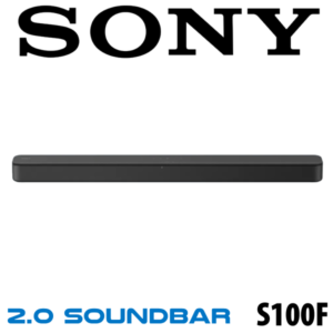 Sony S100f Jeddah
