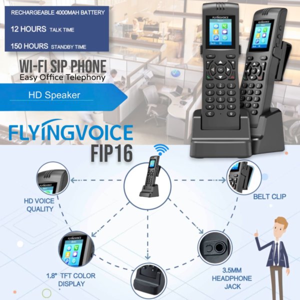 Wireless Phones Jeddah