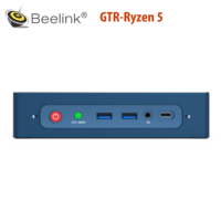 Beelink Gtr Ryzen5 Jeddah