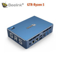 Beelink Gtr Ryzen5 Ksa