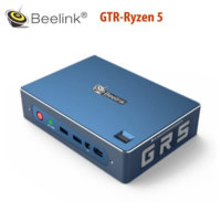 Beelink Gtr Ryzen5 Riyadh
