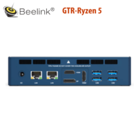 Beelink Gtr Ryzen5 Riyadh
