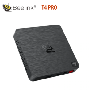 Beelink T4pro Ksa