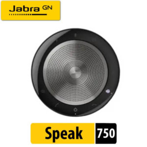 Jabra Speak750 Jeddah