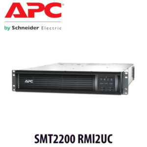 Apc Smt2200 Rmi2uc Jeddah