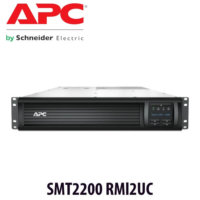 Apc Smt2200 Rmi2uc Riyadh
