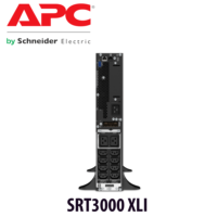 Apc Srt3000 Xli Jeddah