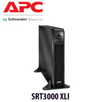 Apc Srt3000 Xli Ksa