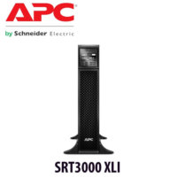 Apc Srt3000 Xli Riyadh