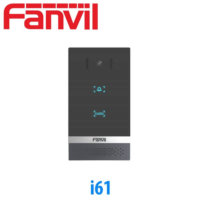 Fanvil I61 Jeddah