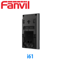 Fanvil I61 Jeddah