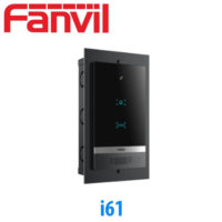 Fanvil I61 Ksa