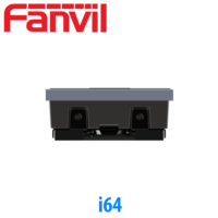 Fanvil I64 Jeddah