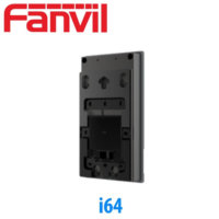 Fanvil I64 Ksa