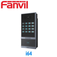 Fanvil I64 Riyadh