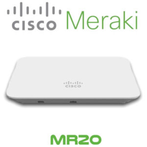 Meraki Mr20 Jeddah