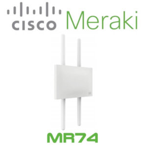 Meraki Mr74 Jeddah