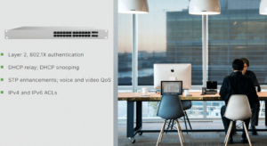Meraki Ms120 24 Jeddah Meraki Ms120 24 Jeddah