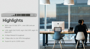 Meraki Mx250 Jeddah Meraki Mx250 Jeddah