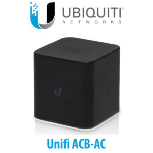 Ubiquiti Unifi Acb Ac Jeddah