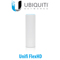 Ubiquiti Unifi Flexhd Jeddah