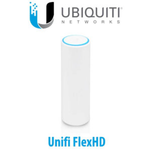 Ubiquiti Unifi Flexhd Jeddah