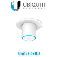 Ubiquiti Unifi Flexhd Riyadh
