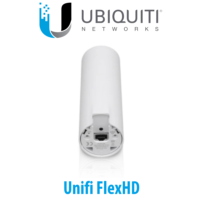 Ubiquiti Unifi Flexhd Riyadh