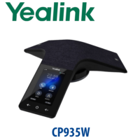 Yealink Cp935w Jeddah