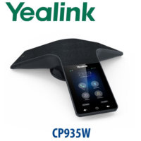 Yealink Cp935w Ksa