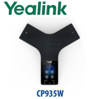 Yealink Cp935w Riyadh