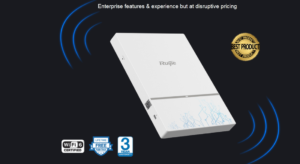 Ruijie Rg Ap820lv2 Access Point Jeddah Ruijie Rg Ap820lv2 Access Point Jeddah