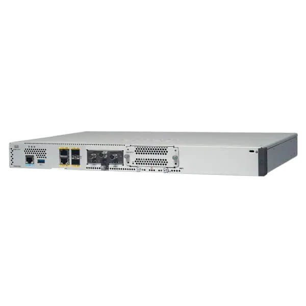Cisco Catalyst8200 Ksa