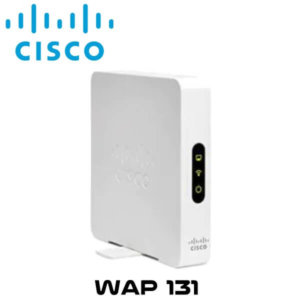 Cisco Wap131 Jeddah