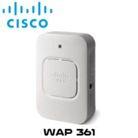 Cisco Wap361 Jeddah