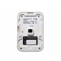 Cisco Wap361 Ksa