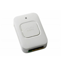 Cisco Wap361 Riyadh