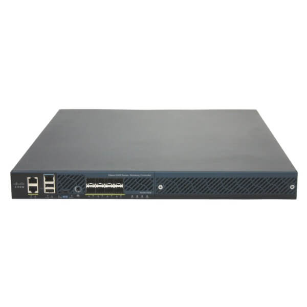 Cisco5508 Ksa