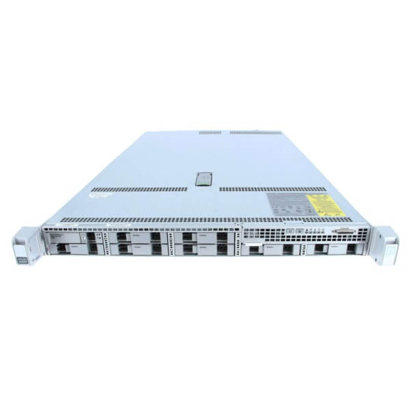 Cisco5520 Ksa