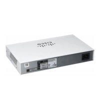 Cisco Cbs110 16t Ksa