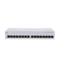 Cisco Cbs110 16t Riyadh