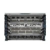 Cisco Nexus7700 6slot Riyadh